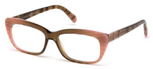 Emilio Pucci EP500607454 Optical Frames - Emilio Pucci Frames