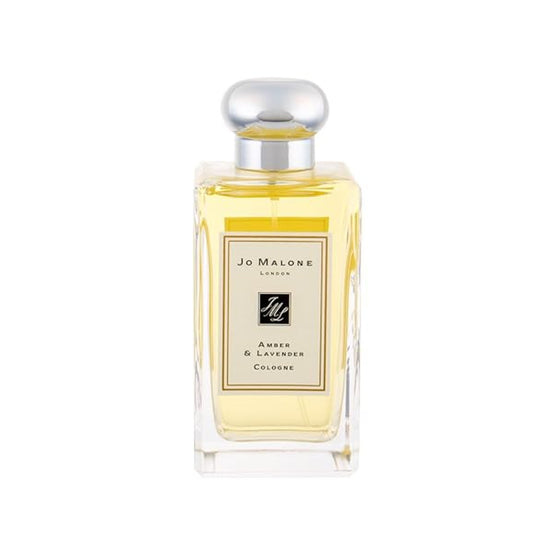 Jo Malone London- Amber & Lavender Cologne 100ml