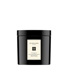 VITAMIN E BODY SCRUB 600GM/21.1OZ