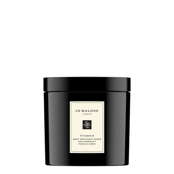 VITAMIN E BODY SCRUB 600GM/21.1OZ