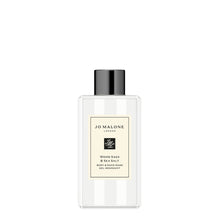 Wood Sage & Sea Salt Body & Hand Wash – 100ml / 3.4 fl oz