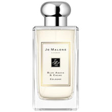 Blue Agava & Cacao Cologne – 100ml / 3.4 fl oz