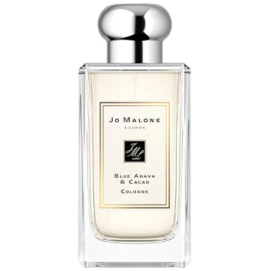 Blue Agava & Cacao Cologne – 100ml / 3.4 fl oz