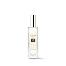 English Pear & Freesia Cologne – 30ml / 1 fl oz