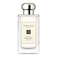 Peony & Blush Suede Cologne – 100ml / 3.4 fl oz