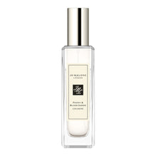 Peony & Blush Suede Cologne – 30ml / 1 fl oz