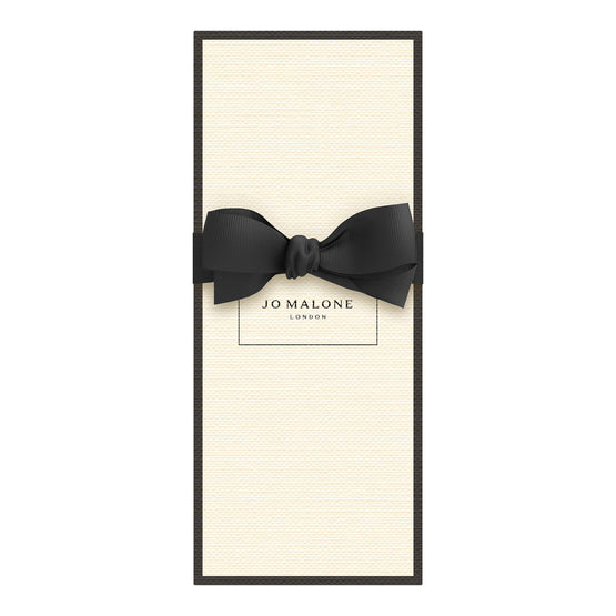 Lime Basil & Mandarin Cologne  – 30ml / 1 fl oz