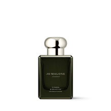 Cypress & Grapevine Cologne Intense – 50ml / 1.7 fl oz