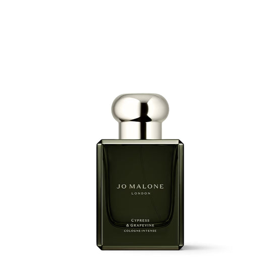 Cypress & Grapevine Cologne Intense – 50ml / 1.7 fl oz