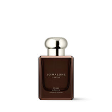 Myrrh & Tonka Cologne Intense  – 50ml / 1.7 fl oz