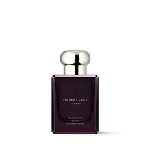 Vetiver & Oud Cologne Intense – 50ml / 1.7 fl oz