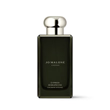 Cypress & Grapevine Cologne Intense  – 100ml / 3.4 fl oz