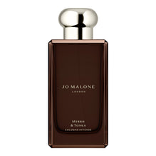 Myrrh & Tonka Cologne Intense  – 100ml / 3.4 fl oz