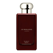 Scarlet Poppy Cologne Intense  – 100ml / 3.4 fl oz
