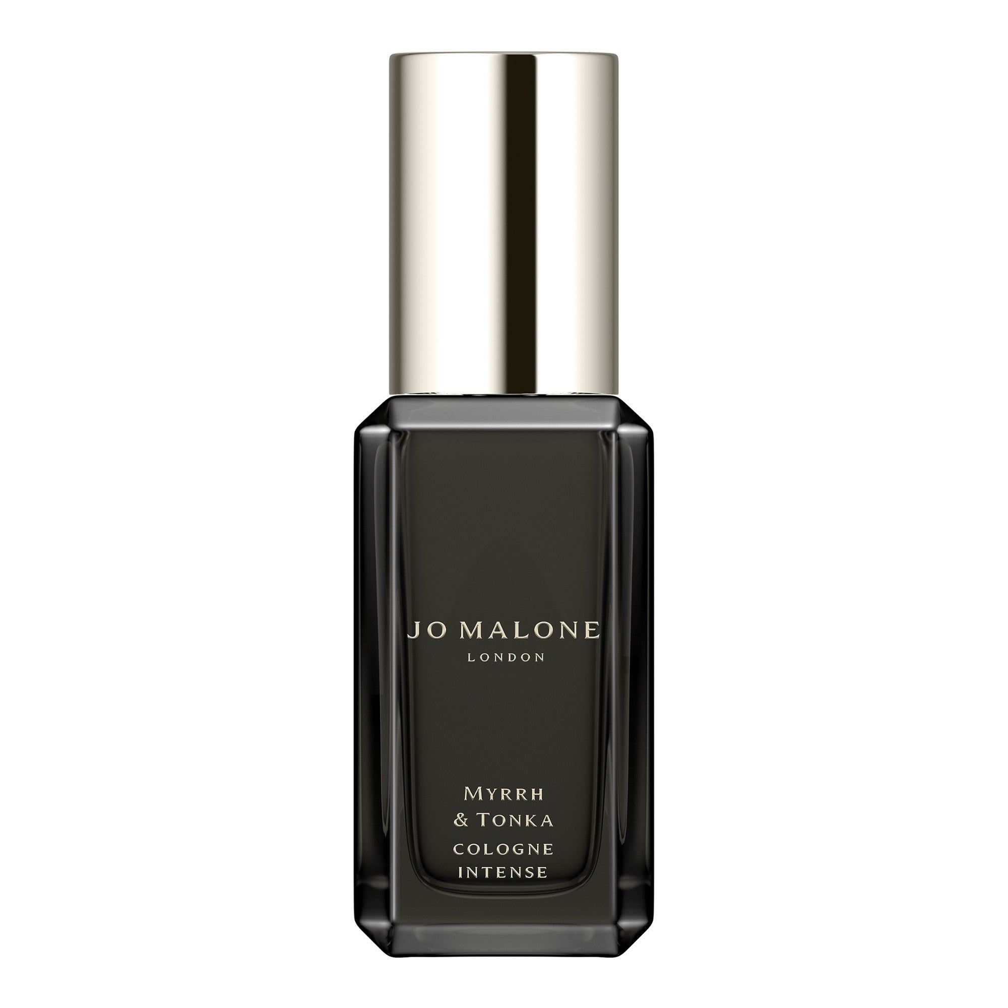 Myrrh & Tonka Cologne Intense Travel Spray – 9ml / 0.3 fl oz