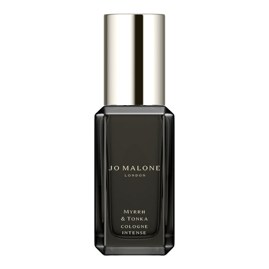 Myrrh & Tonka Cologne Intense Travel Spray – 9ml / 0.3 fl oz