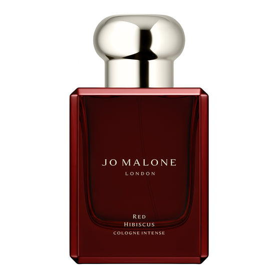 Red Hibiscus Cologne Intense  – 50ml / 1.7 fl oz