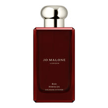 Red Hibiscus Cologne Intense  – 100ml / 3.4 fl oz