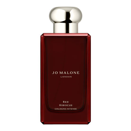 Red Hibiscus Cologne Intense  – 100ml / 3.4 fl oz