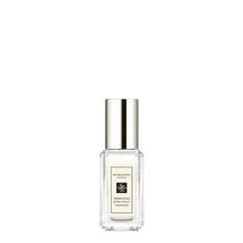 Jo Malone London- Cologne Ws&Ss 9ml