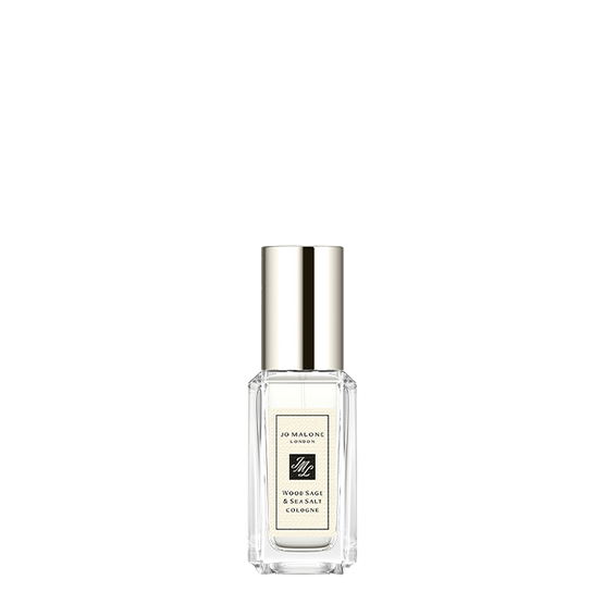 Jo Malone London- Cologne Ws&Ss 9ml