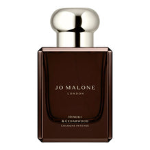 Hinoki & Cedarwood Cologne Intense  – 50ml / 1.7 fl oz