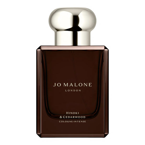 Hinoki & Cedarwood Cologne Intense  – 50ml / 1.7 fl oz