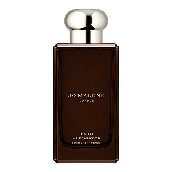 Honey & Crocus Cologne Intense – 100ml / 3.4 fl oz