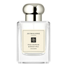 English Pear & Sweet Pea Cologne – 50ml / 1.7 fl oz