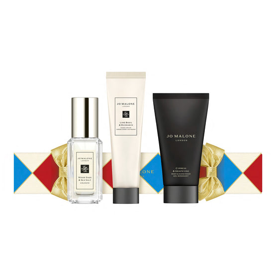 Cracker Gift Set – Male Edit