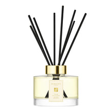 Pomegranate Noir Diffuser – 165ml / 5.6 fl oz