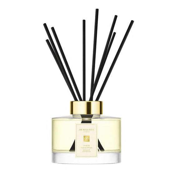 Pomegranate Noir Diffuser – 165ml / 5.6 fl oz