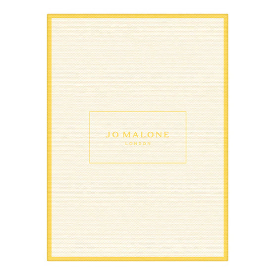 ENGLISH PEAR COLOGNE DUO