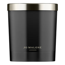 Myrrh & Tonka Classic Candle – 200g / 7 oz