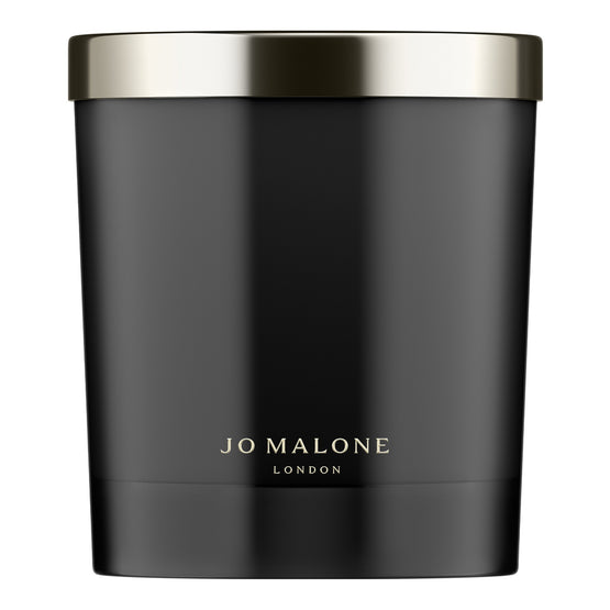 Myrrh & Tonka Classic Candle – 200g / 7 oz