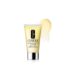 Clinique Dramatically Different Moisturizing Gel, 50ml