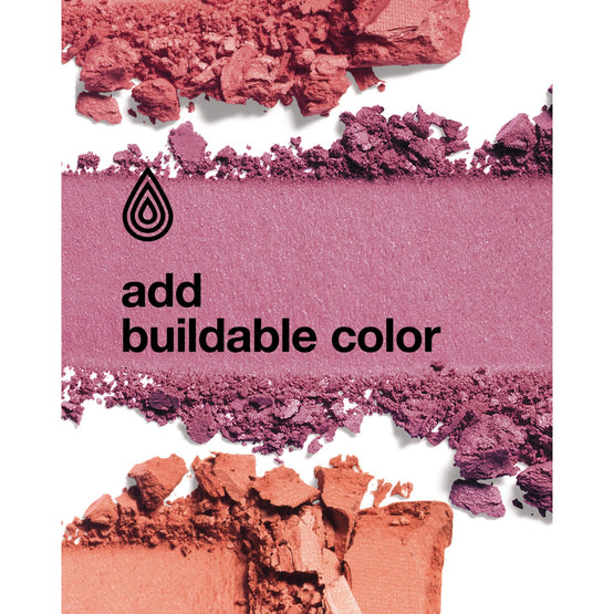 Clinique Blushing Blush Powder – Aglow, 6g