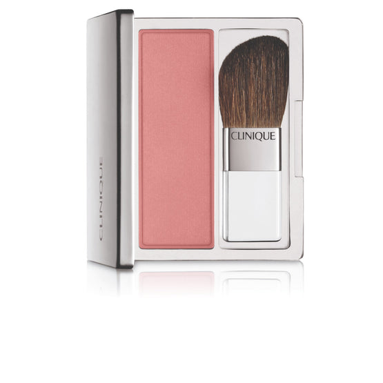 Clinique Blushing Blush Powder – Precious Posy, 6g