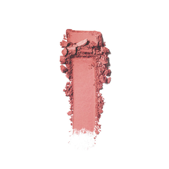 Clinique Blushing Blush Powder – Precious Posy, 6g