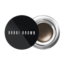 Long-Wear Gel Eyeliner - Sepia Ink