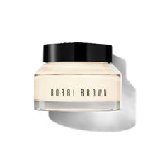 Bobbi Brown Vitamin Enriched Face Base, 50ml