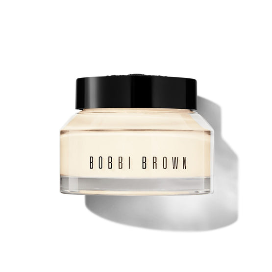 Bobbi Brown Vitamin Enriched Face Base, 50ml