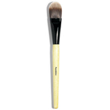 FOUNDATION BRUSH