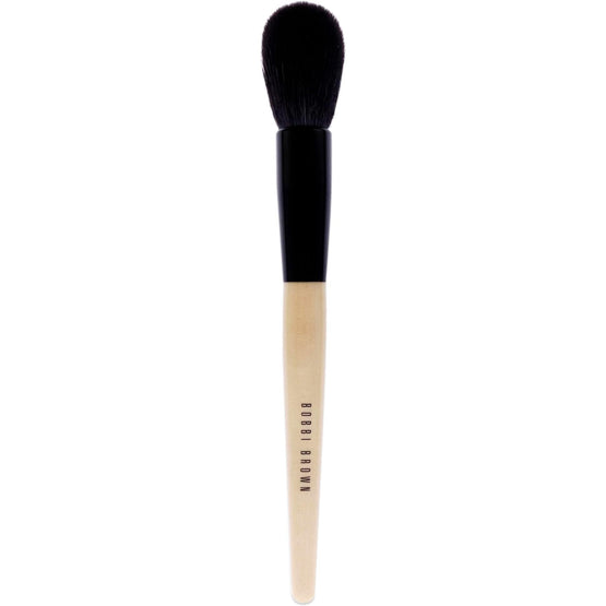 Powder Brush