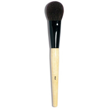 Bobbi Brown Blush Brush