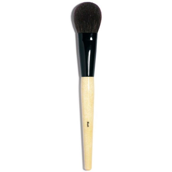 Bobbi Brown Blush Brush