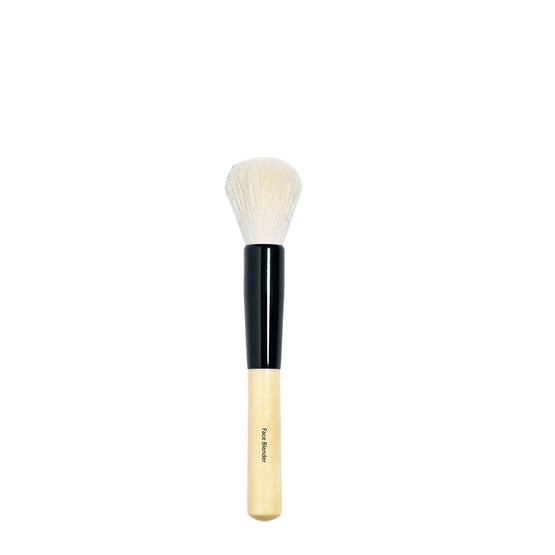 Face Blender Brush