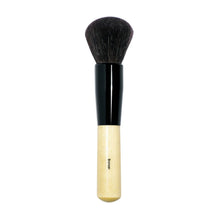 Bobbi Brown Bronzer Brush