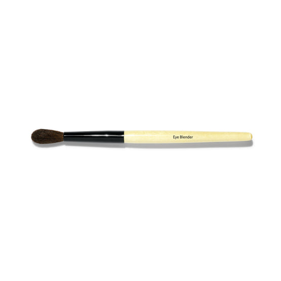 Bobbi Brown Eye Blender Brush