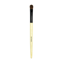 EYE SHADOW BRUSH